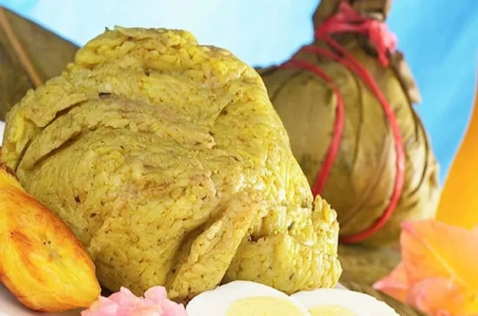 Juane credits to comidasperuanas.net