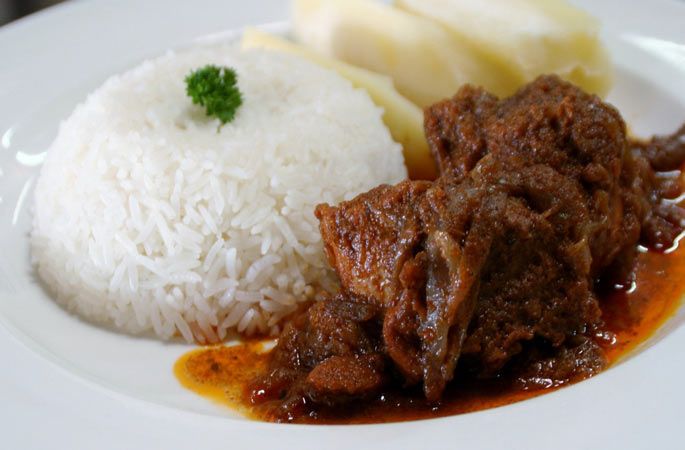 Adobo peruano, credits to comeperuano.pe