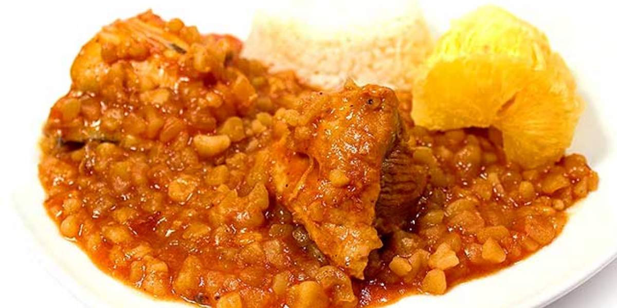 Carapulcra, credits to Directoriohoreca.com