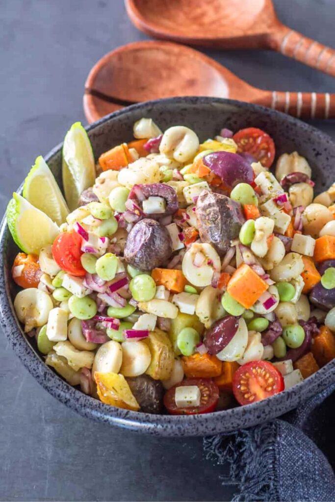 Solterito, credits to thebellavita.com